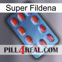 Super Fildena 06